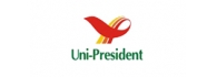Uni-President Logo