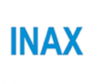 Inax Logo